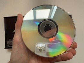 Night Trap Sega Mega CD - UK PAL VGC CIB - High Quality Packing - Tracked