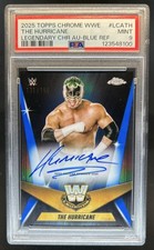 2026 Topps Chrome WWE Wrestling Checklist Guide in-content 38