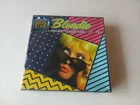 Broadcast Collection 1977-1979 by Blondie (CD, 2017) 5 CD BOX SET NEW AND SEALED