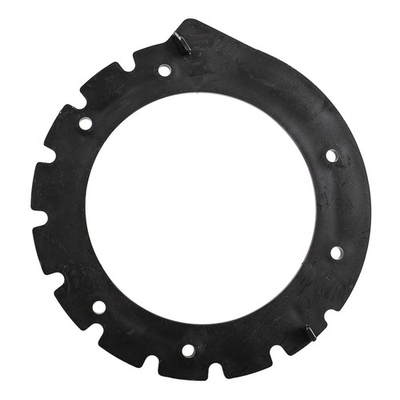 #ad #ad MTD 731 10348 Chute Crank 5quot; Ring Troy Bilt Craftsman Thrower Snow inch 42 3X $16.95