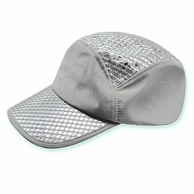 TOP Coing Bucket Hat Arctic Hats Kühlhut mit UV Schutz Sonnenschutz Kühlkappe