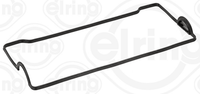 Dichtung Zylinderkopfhaube FüR Toyota Avensis Liftback Kombi