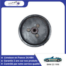 Pompe direction assistée BMW Z3