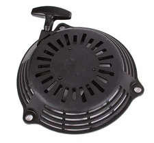 Recoil Pull Starter For Husqvarna 5521CM Lawn Mower