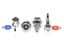 K-00 Faucet Repair Kit