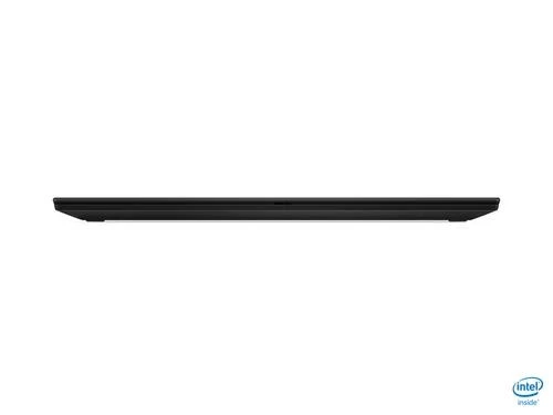 Lenovo ThinkPad T14s G1 · i7-10610U · 16GB · 262GB, Foto 4 von 5