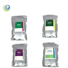 Pumice Powder Flour Assorted Grits Sizes Dental Lab Scaling Polishing Prophy