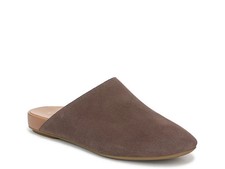 Women's Flats Vionic Opal Mule