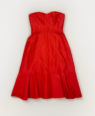 silk chiffon dresses Flores Silk Chiffon Long Dress – Annie's Ibiza Online