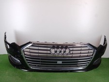 4K0807437 VORDERE STOSSSTANGE / 1044571 FÜR AUDI A6 ALLROAD C8 4AH 45 TDI MILD