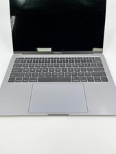 2017 Apple MacBook Pro 13.3 Inch Laptops for sale | eBay 2017 Apple MacBook Pro 13.3 Inch Laptops for sale | eBay