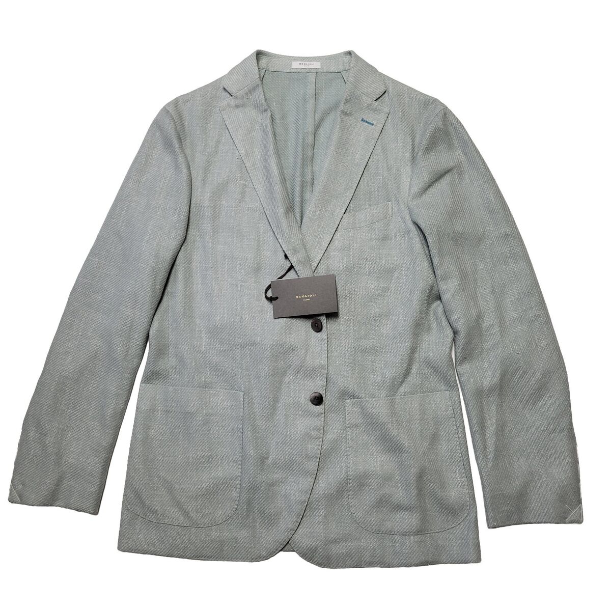 s-l1200.jpg s-l1200.jpg