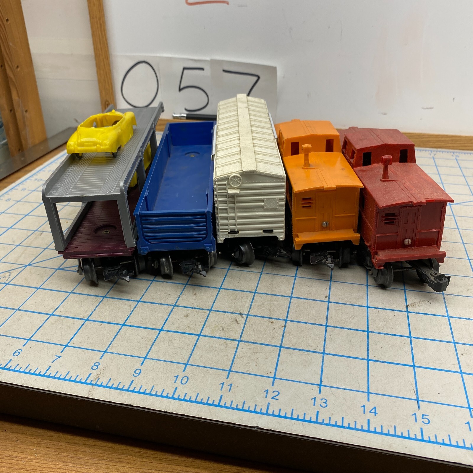 Picture 20 of 24
