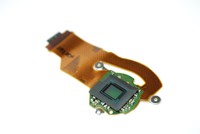 Digital Camera Image Sensors Ccd For Panasonic Dmc-zs20 (lumix Dmc-tz30) A0072 Digital Camera Image Sensors Ccd For Panasonic Dmc-zs20 (lumix Dmc-tz30) A0072
