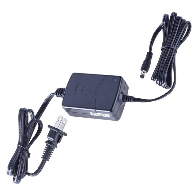 Battery Charger For Flashpoint DG & M Series Portable Battery Packs eBay