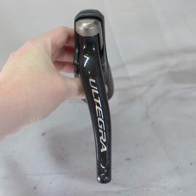 アルテグラ st-6800 完動品 アルテグラ 6800 美品 楽天市場】アルテグラ 6800 セットの通販