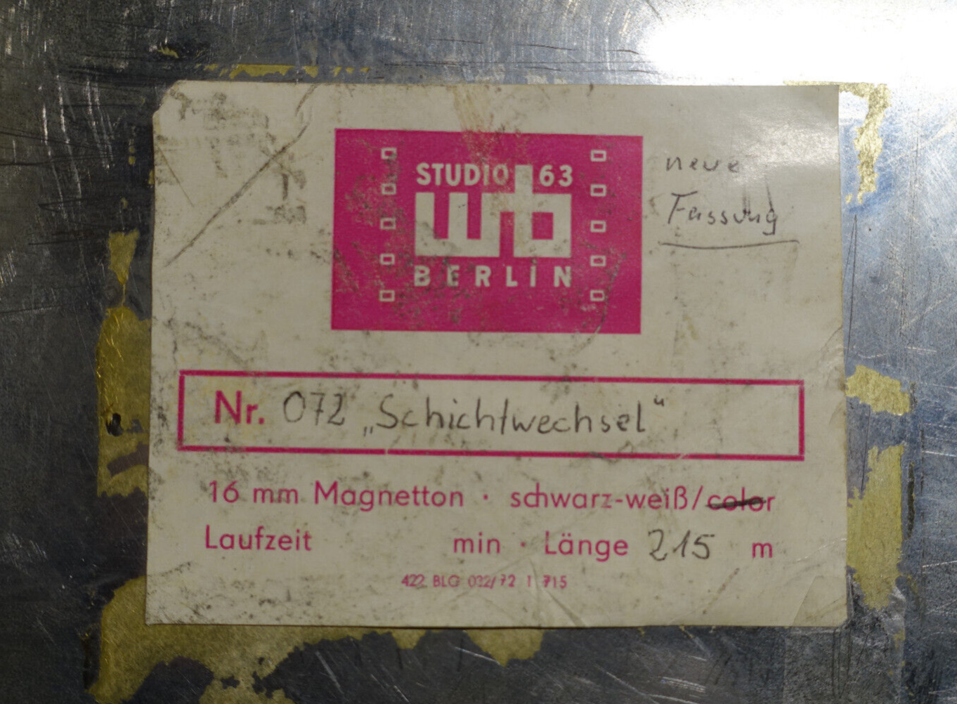 Bild 5 von 21