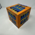 Picture 4 of 5