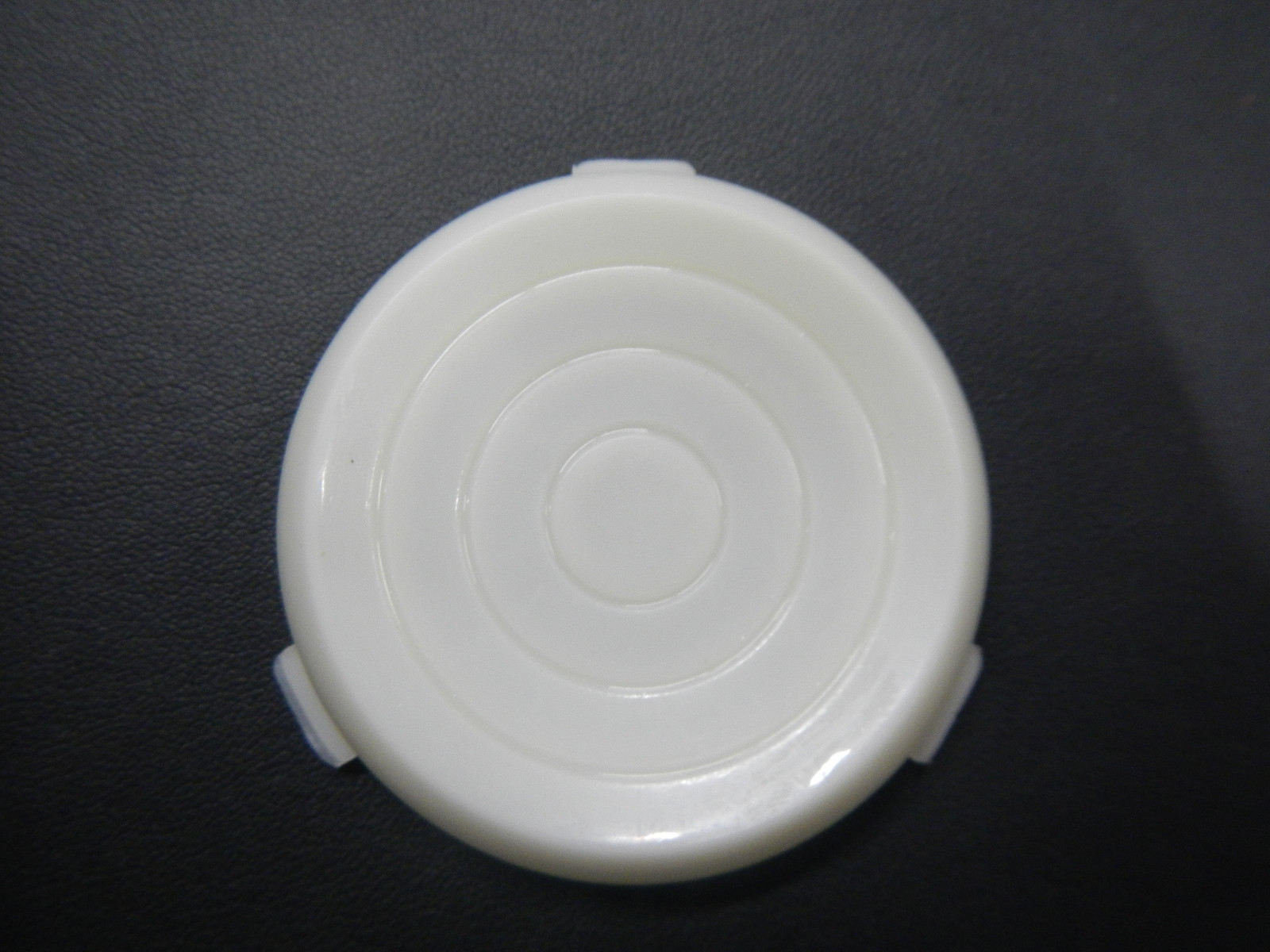 61 62 63 64 65 Buick LeSabre Wildcat Electra Courtesy Light Lens Sail