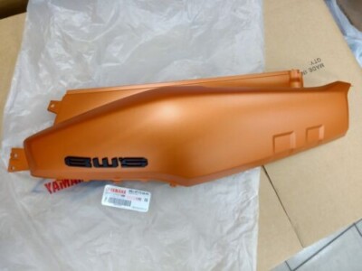 yama Lower Triple Clamps Yokes for Kawasaki Ninja ZX7R 1996 to 2003 | eBay