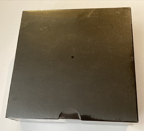 GAF100 Photo Slide Tray 2X2 Slides GAF & Sawyer projectors BRAND NEW SEALED - Picture 4 of 5