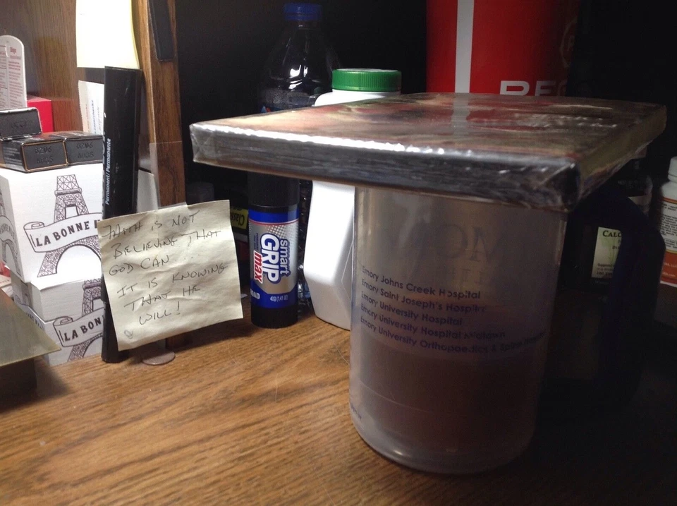 NIP! "THE PHANTOM OF THE OPERA" DVD GERARD BUTLER,EMMY ROSSUM SEALED,NEW'04PG-13 - Image 3 of 3