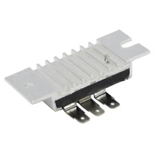 Fits For Kawasaki 21066-7011 New Voltage Regulator Replacement