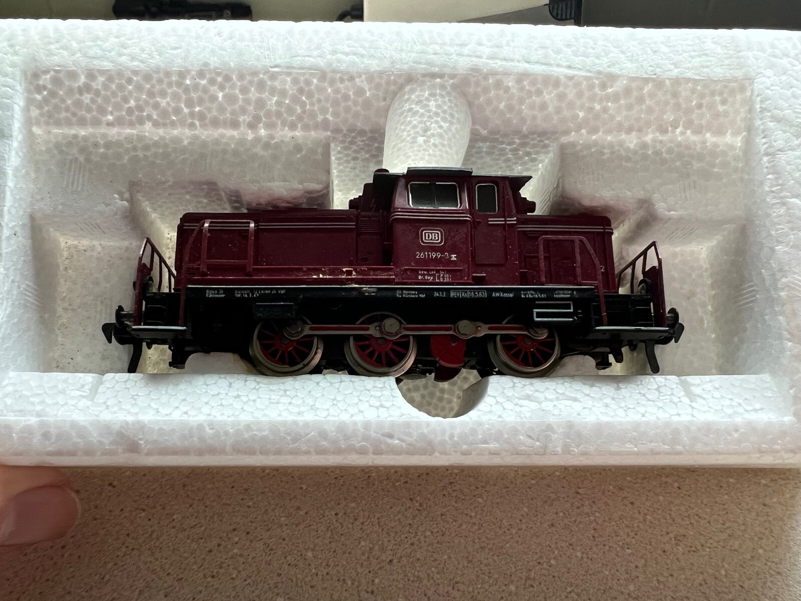 Picture 1 of 11