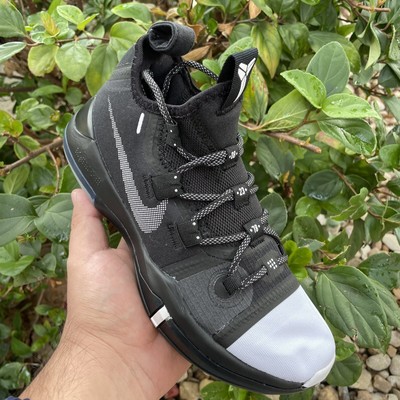 kobe ad 2018 white toe