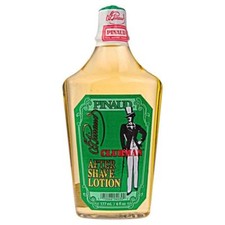 CLUBMAN After Shave Lotion 6 oz