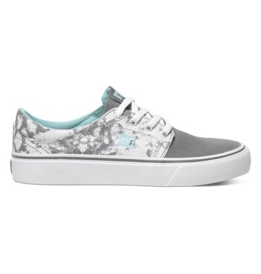 Schuh Damen Trase Tx Se Dc Shoes