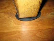 Men's Accessories - Stop Slides for Large Furniture, Couches, Beds - USA Made