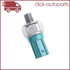 Fit for Honda Accord CR-V Acura RSX TSX #28600-RCL-004 Pressure Sensor Switch
