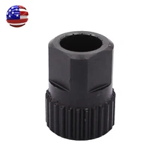 Rear Wheel Hub Lock Ring Nut Removal Tool Fits for Pawls Star Ratchet