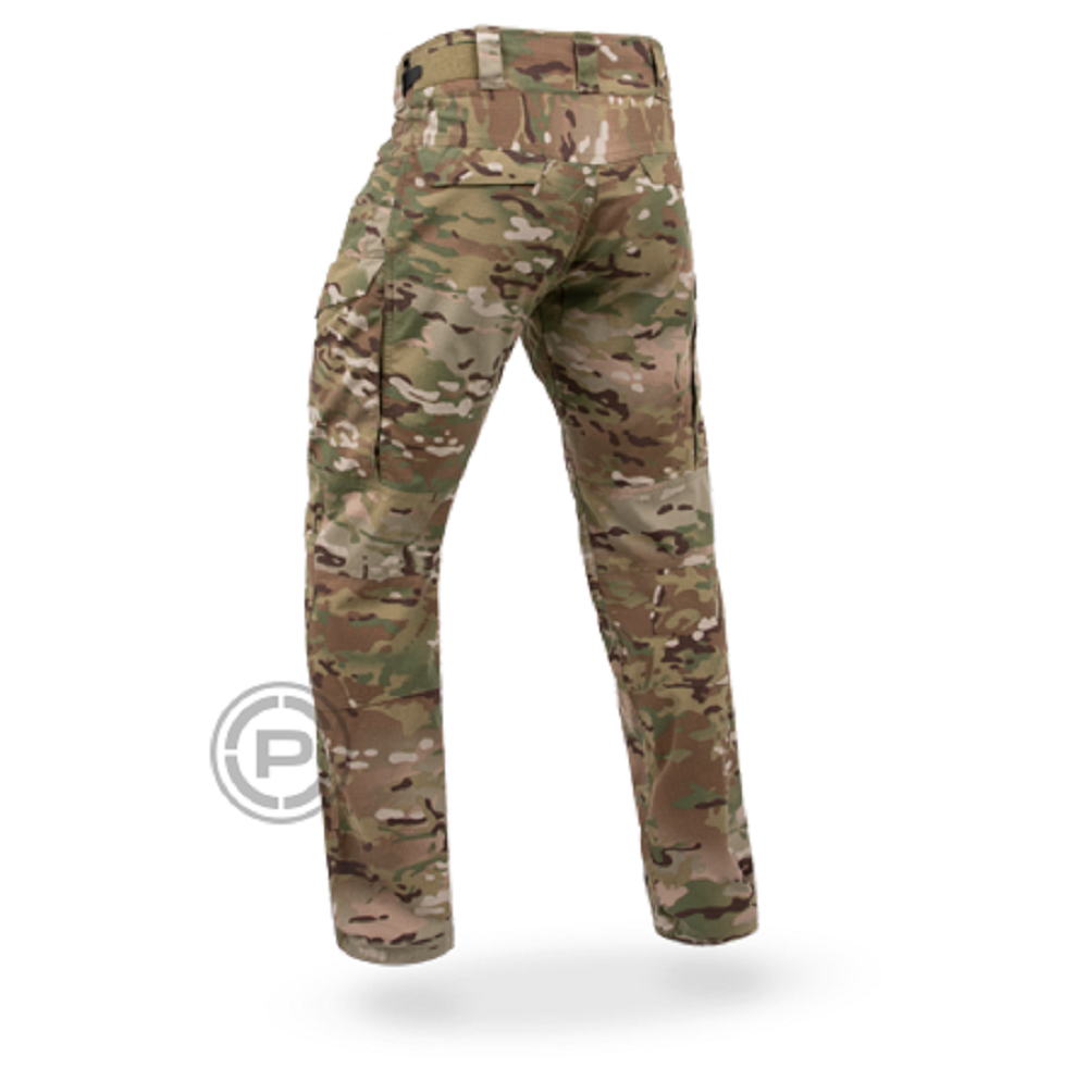 実物 CRYE PRECISION G4 COMBAT PANTS 40R Crye Precision - G4 Field Pants - Multicam - 40 Regular | eBay