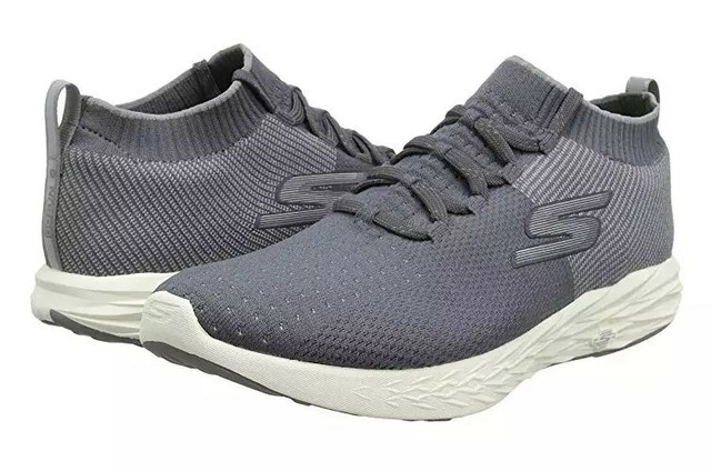 skechers 55209
