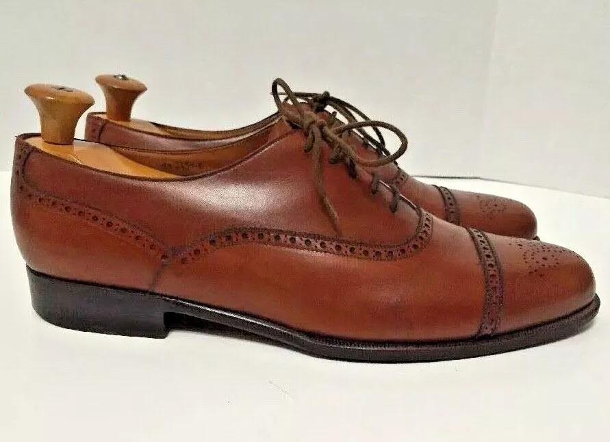Edward green zapatos sale