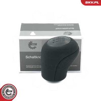 Esen SKV Schaltknauf Knauf 6 Gang FüR Mercedes Vito/Mixto Kasten Viano W639