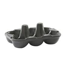 Mason Cash Baker Lane Egg Tray