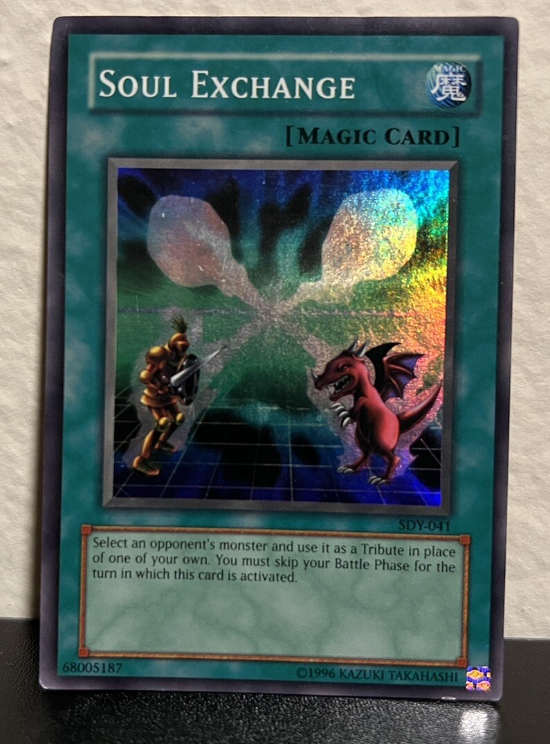 yugioh a legendary ocean deck R/F] A Legendary Ocean / Water Deck for Casual and Online Play : r/yugioh