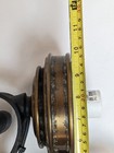 Picture 14 of 15