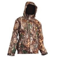 Scentblocker Outfitter Jacket Realtree Xtra - 2xl Outjtxt2xl on sale Scentblocker Outfitter Jacket Realtree Xtra - 2xl Outjtxt2xl on sale