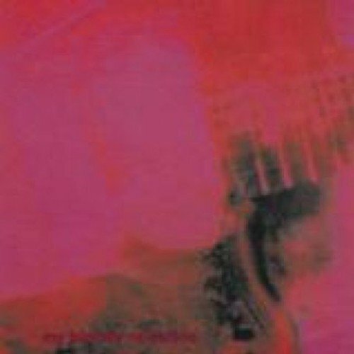 洋楽 My Bloody Valentine Loveless LP my bloody valentine - Loveless. My Bloody Valentine.