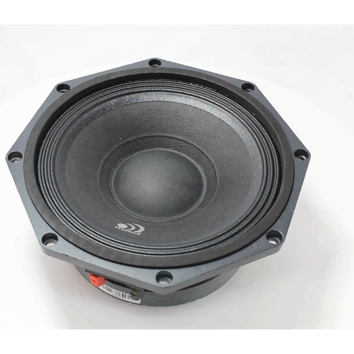 マサゾウ YM0094☆中古 HP ProDesk 600 G4 SFF 第8世代 マザーボード L05338-001