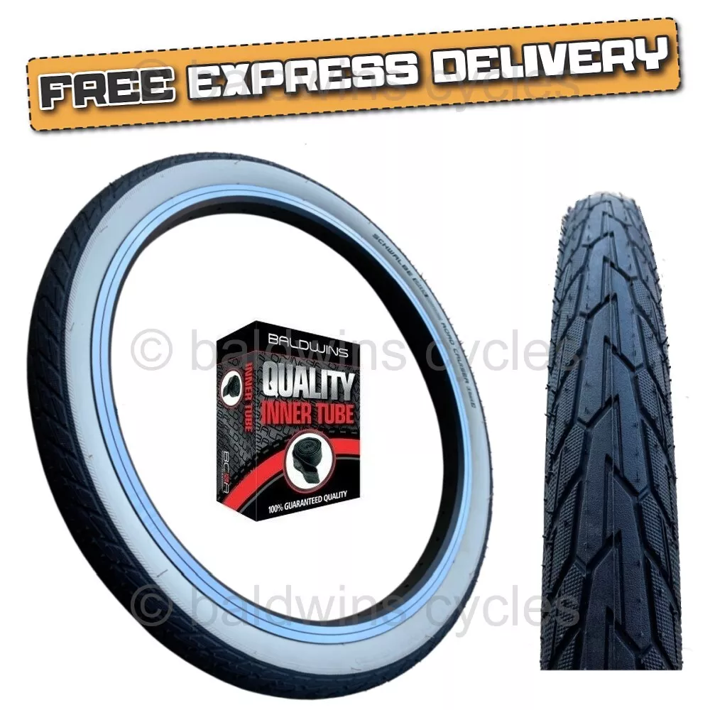 Kevlar inner tube cheap
