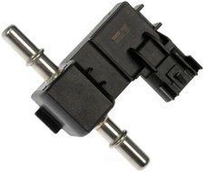 Flex Fuel Sensor Dorman 601-020