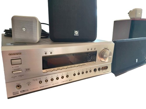 k*6様 【O-1726】ONKYO オンキヨー Integra A-815 ア ONKYO Integra A-815EX Amplifier | eBay