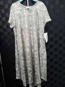 lularoe elegant scarlett