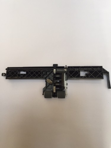 for HP Envy 7134 Printers 