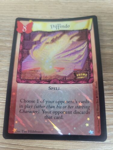 Grand Archive TCG Tristan, Grim Stalker - DOA Alter EN-019 Grand Archive TCG Tristan, Grim Stalker - DOA Alter EN-019
